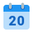 vingt