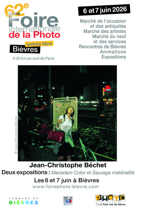 Capture d'écran 2026-05-07 105032