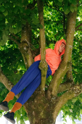 Performance dans l’espa