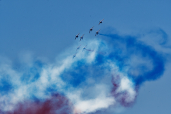 Ferté-Alais 2023