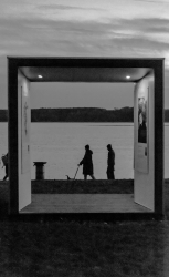 Hungary_bw_2