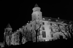 Slovaquia_bw_2