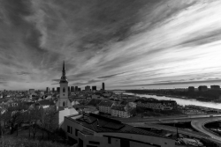 Slovaquia_bw_3