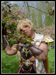 Hanami