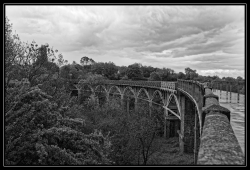 Viaduc des Ponts Neufs (H