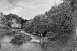 Du Pont-Rolland (Morieux-