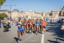 JC-Peyrard-IMG_6411-Web
