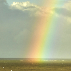arc-en-ciel