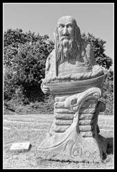 DSC_0826_DxO_DxO