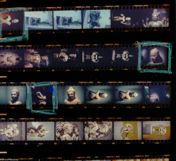 Musée Guimet - Expositions Bronzes d'Angkor