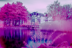 Serie_InfraRouge_850 -