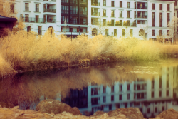 Serie_InfraRouge_850 -