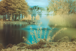 Serie_InfraRouge_850 -