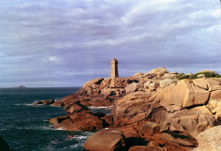 Bretagne