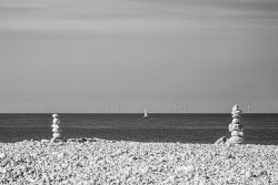 Equilibre